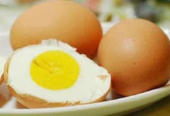 孕期一天吃几个鸡蛋（孕妇每天吃一个鸡蛋好吗？是这样的吗）