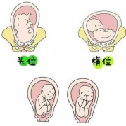 胎儿经常打嗝正常吗,孕晚期胎儿每天都会打嗝吗