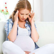 孕妇头晕心慌四肢无力要怎么办？为什么孕妇经常会头晕啊,孕期头晕是什么原因造成的