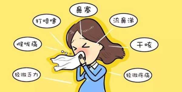 孕妇咳嗽会影响胎儿吗（孕妇止咳最快方法）  第2张